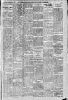 Horncastle News Saturday 16 October 1915 Page 3