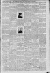 Horncastle News Saturday 16 October 1915 Page 5