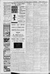 Horncastle News Saturday 23 October 1915 Page 2