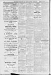 Horncastle News Saturday 23 October 1915 Page 4