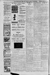 Horncastle News Saturday 30 October 1915 Page 2