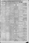 Horncastle News Saturday 30 October 1915 Page 3