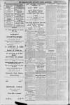 Horncastle News Saturday 30 October 1915 Page 4