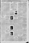 Horncastle News Saturday 30 October 1915 Page 5