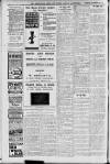 Horncastle News Saturday 13 November 1915 Page 2