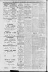Horncastle News Saturday 13 November 1915 Page 4