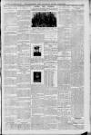 Horncastle News Saturday 13 November 1915 Page 5