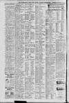 Horncastle News Saturday 13 November 1915 Page 6