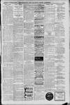 Horncastle News Saturday 13 November 1915 Page 7