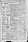 Horncastle News Saturday 13 November 1915 Page 8