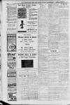 Horncastle News Saturday 04 December 1915 Page 2