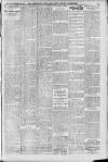 Horncastle News Saturday 04 December 1915 Page 3