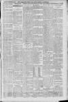 Horncastle News Saturday 04 December 1915 Page 5