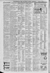 Horncastle News Saturday 11 December 1915 Page 6