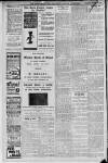 Horncastle News Saturday 01 January 1916 Page 2
