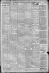 Horncastle News Saturday 01 January 1916 Page 3