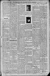 Horncastle News Saturday 01 January 1916 Page 5