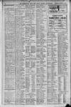 Horncastle News Saturday 01 January 1916 Page 6