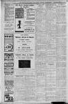Horncastle News Saturday 08 January 1916 Page 2