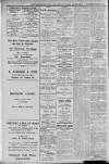 Horncastle News Saturday 08 January 1916 Page 4