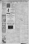 Horncastle News Saturday 15 January 1916 Page 2