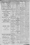 Horncastle News Saturday 15 January 1916 Page 4