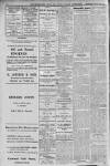 Horncastle News Saturday 22 January 1916 Page 4