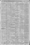 Horncastle News Saturday 22 January 1916 Page 5