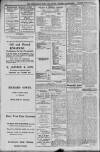 Horncastle News Saturday 29 January 1916 Page 4