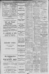 Horncastle News Saturday 19 February 1916 Page 4