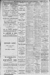 Horncastle News Saturday 04 March 1916 Page 4