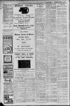 Horncastle News Saturday 11 March 1916 Page 2