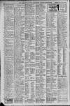 Horncastle News Saturday 11 March 1916 Page 6