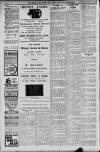 Horncastle News Saturday 08 April 1916 Page 2