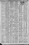 Horncastle News Saturday 08 April 1916 Page 6