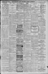 Horncastle News Saturday 08 April 1916 Page 7