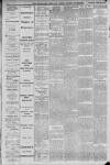 Horncastle News Saturday 22 April 1916 Page 2