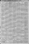 Horncastle News Saturday 22 April 1916 Page 3