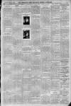 Horncastle News Saturday 29 April 1916 Page 3