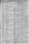 Horncastle News Saturday 03 June 1916 Page 2