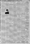 Horncastle News Saturday 03 June 1916 Page 3
