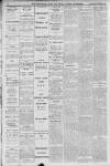 Horncastle News Saturday 24 June 1916 Page 2
