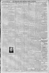 Horncastle News Saturday 24 June 1916 Page 3