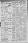 Horncastle News Saturday 14 October 1916 Page 2