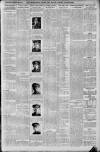 Horncastle News Saturday 14 October 1916 Page 3