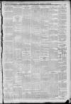 Horncastle News Saturday 06 January 1917 Page 3