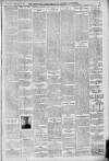 Horncastle News Saturday 03 February 1917 Page 3