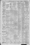 Horncastle News Saturday 03 February 1917 Page 4