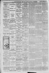 Horncastle News Saturday 28 April 1917 Page 2