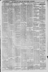 Horncastle News Saturday 28 April 1917 Page 3